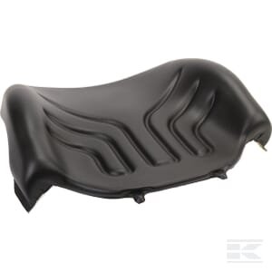 Atlošo pagalvė, PVC G134479