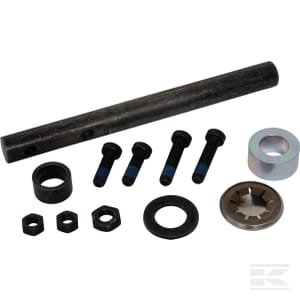 Varžtų komplektas G134646