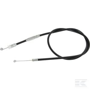 Bowden trosas G1356699