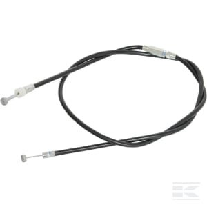 Bowden trosas G1356700