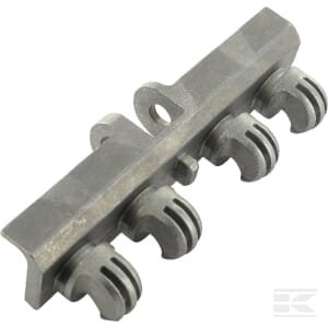 Spyruoklinė pakaba G137150