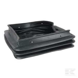 Dulkių sandariklis MSG 93, Grammer G137504