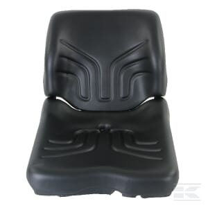 Sėdynės pagalvė PVC + šildymas G138321