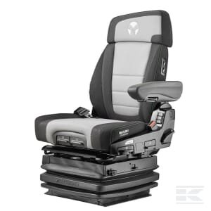 Sėdynė Maximo XT Evolution Dynamic G1388488
