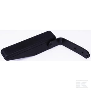 Porankis dešinys (RH) MSG30, Grammer G139135