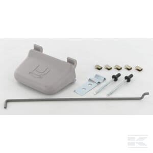 Mygtukas, Grammer G140672