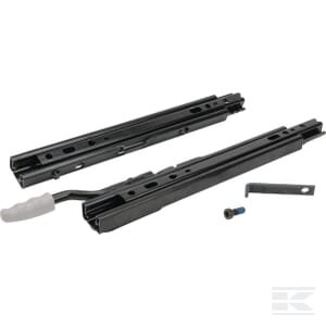 Slydimo reguliavimo komplektas, Grammer G140733