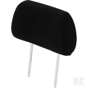 Atlošo prailginimas G140977