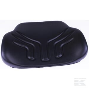 Atlošo pagalvė, Grammer G141030