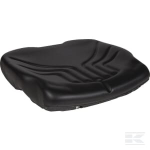 PVC sėdynės pagalvė G141256