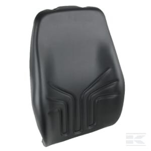 Sėdynės atlošas Grammer, galinis dangtis (aud.) G141258