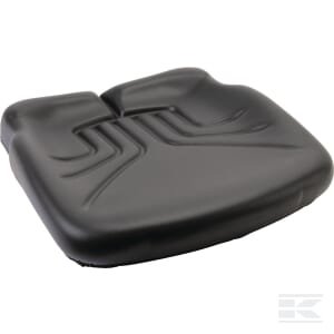 Sėdynės pagalvė PVC G141497