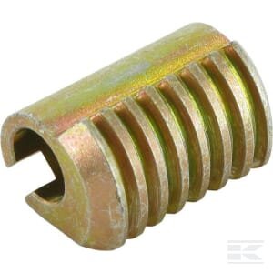 Apkaba, Grammer G142257