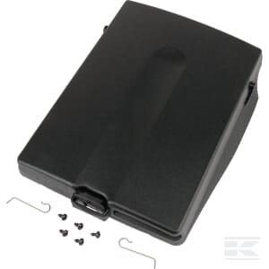 Daiktadėžė G142259