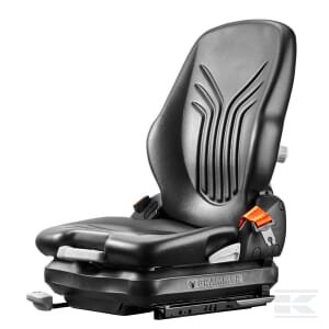 Sėdynė Primo XXM, PVC G1564034