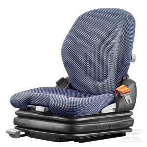 Sėdynė Primo L 12V, audinys G1564039