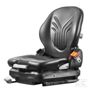 Sėdynė Primo M, PVC G1564043