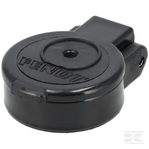 Apsauginis dangtelis G199961900010