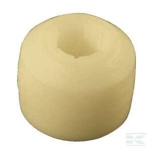 Ritinėlis, Grammer G200001