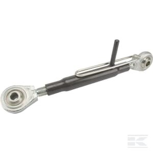 Viršutinė traukė G210920050010