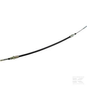 Rankinio stabdžio trosas G345100030012