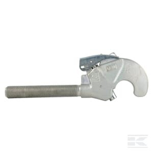 Viršutinės traukės kablys Kat.3 G3PC691SX