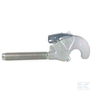 Viršutinės traukės kablys Kat.3 G3PC693SX