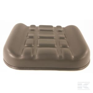 Sėdynė SC20, MT-Cobo G4074028Z