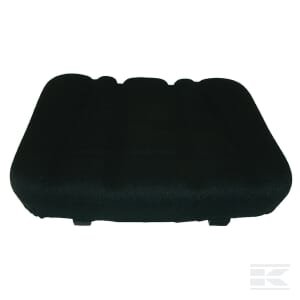 Sėdynė SC90, MT-Cobo G4074033Z