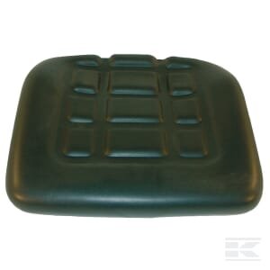PVC sėdynė SC90, MT-Cobo G4074050Z