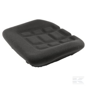 Audinio sėdynė SC90, MT-Cobo G4074051Z