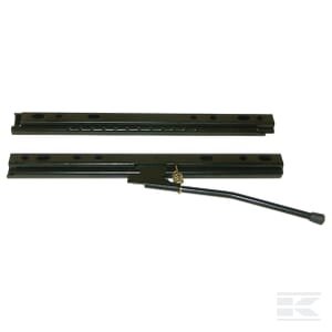 Slydimo reguliavimo komplektas G5043001Z