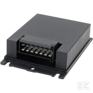 Elektroninis blokas G515550070030N