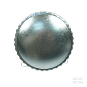 Kuro dangtelis F524200061200