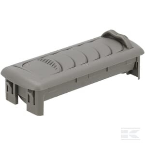 Kvadratiniai purkštukai G716810130470