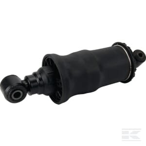 Oro pagalvė G737500201110