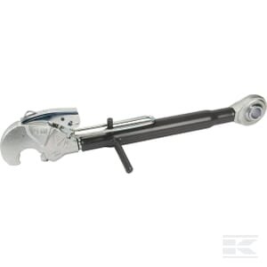 Viršutinė traukė G737921050020