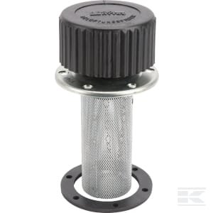 Filtras G916861060011