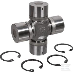 Kryžminis šarnyras G926301020300