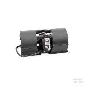 Ventiliatorius G930810140023N