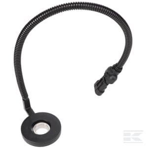 Daviklis G931970190404