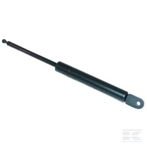 Dujinė atrama L257 mm 280N, Stabilus CA052507