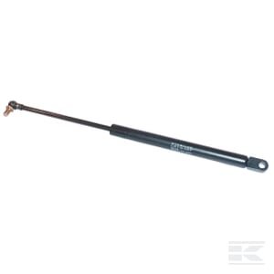 Dujinė spyruoklė L400 mm, 240N, Stabilus CA075795