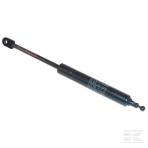 Dujinė atrama L256 mm 240N, Stabilus CA595896