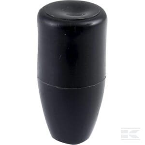 Svirties rankenėlė M8 x 25 1306GB258
