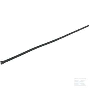 Pinta apsauginė žarna 1-5mm GBS15