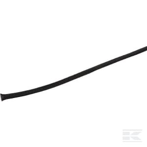 Pinta apsauginė žarna 5-12mm GBS512