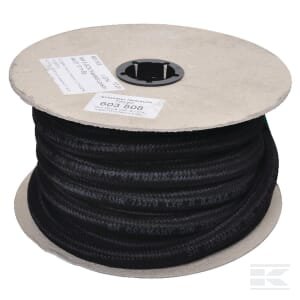 Kuro žarnelė 10 mm (10 m) GCK10P010