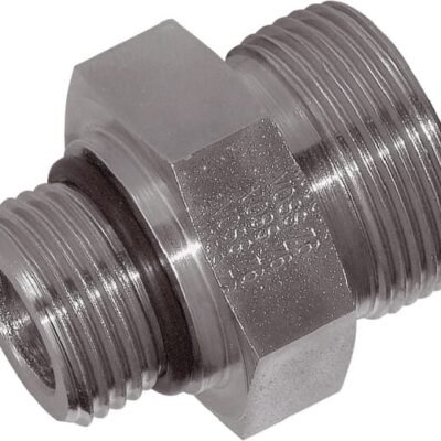 Adapteris 35L 1 3/16 UNF GES35L1316UNF
