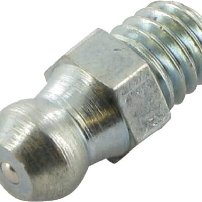 Tepimo antgalis 7000405130
